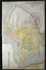 bf\46a825-1b08-4011-9f97-e7fc1789354b.jpg